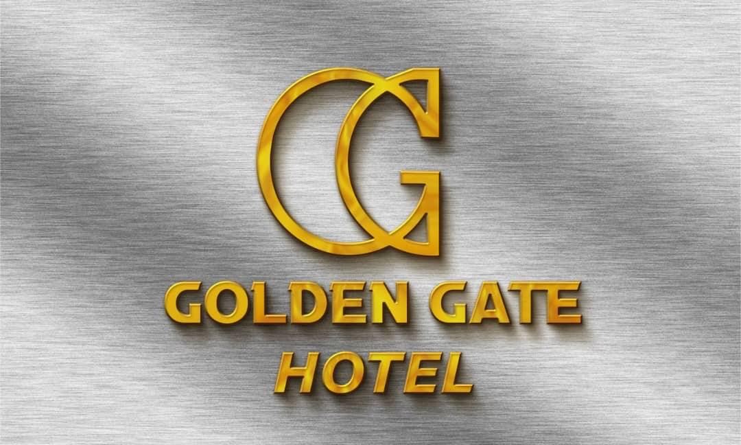 https://goldengatehotelhawassa.com